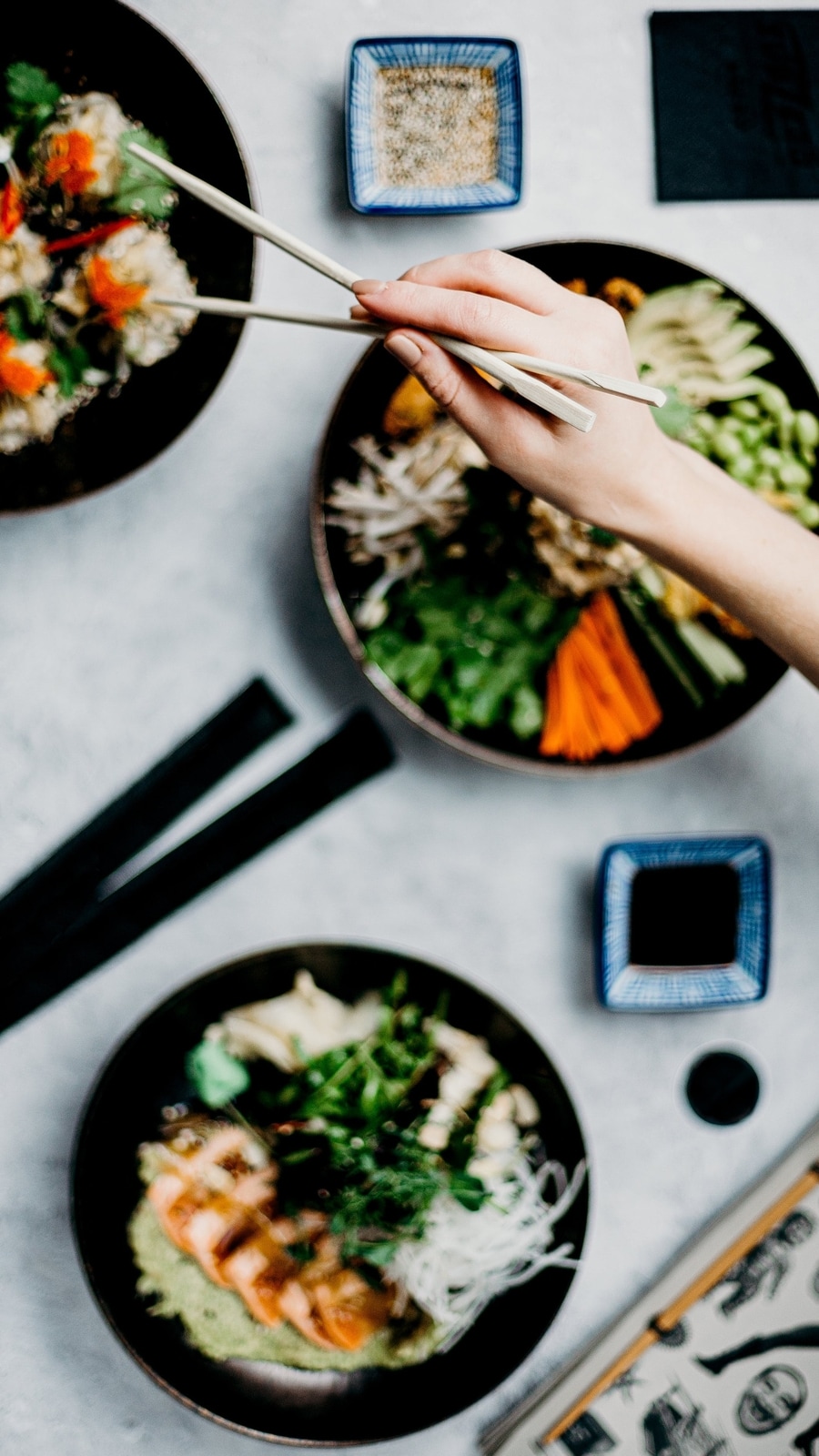Japanese_food
