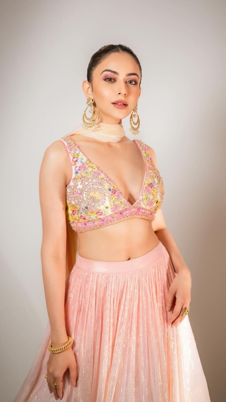 rakul_preet