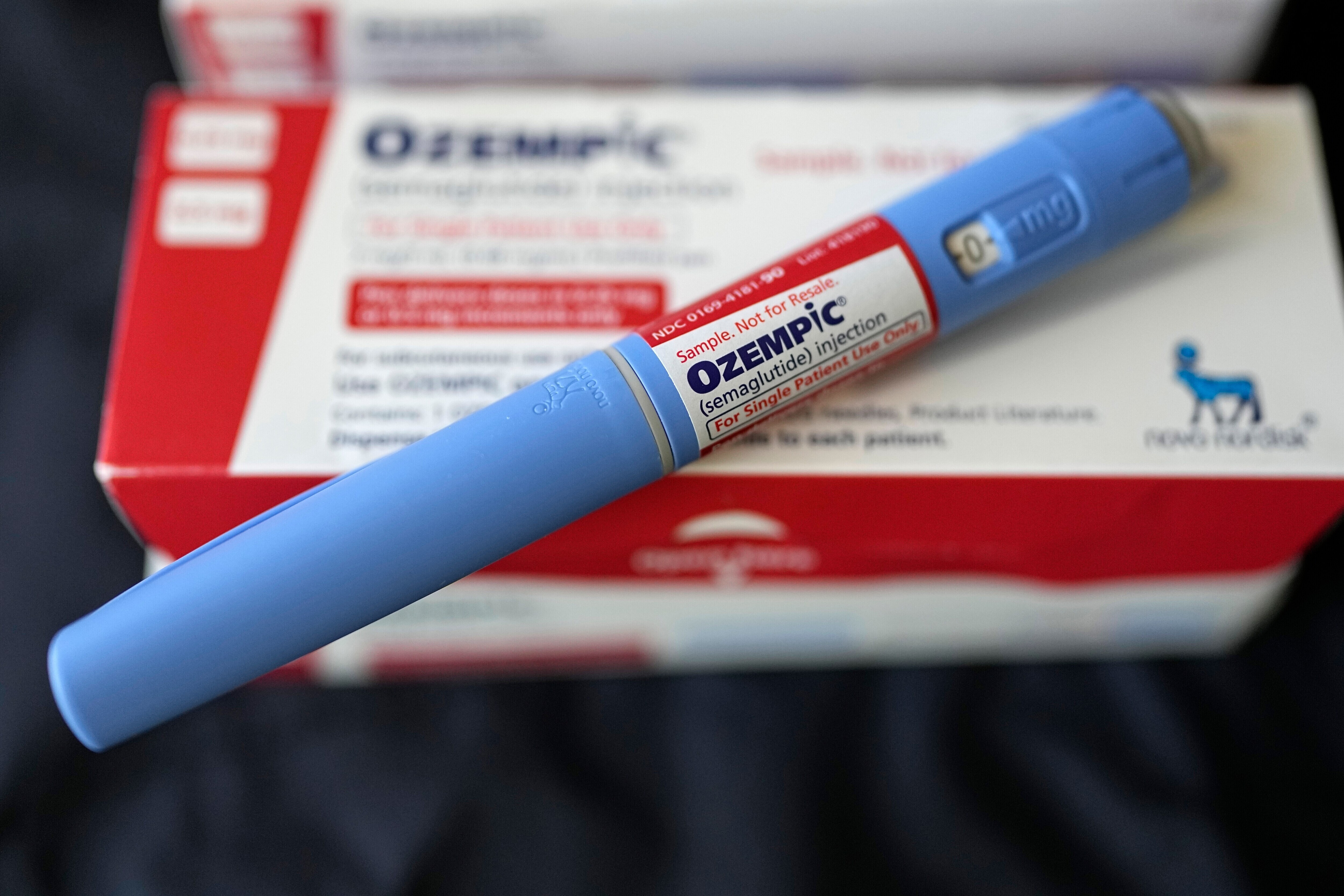 semaglutide explosive diarrhea Can Ozempic Cause Diarrhea? Here's What to Do Ozempic and diarrhea: Causes and