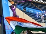 There will be one change in India’s five-member men's national selection committee soon | Image for representation 