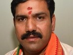 ‘Govt trying to hide facts’: Karnataka BJP chief on Haveri alleged gangrape case ‘Govt trying to hide facts’: Karnataka BJP chief on Haveri alleged gangrape case