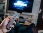 More people are taking a step back to evaluate how to protect themselves from the side effects of prolonged engagement with screens and gadgets.