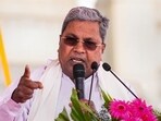 Neither I nor my son said he will contest from Mysuru for LS polls: Siddaramaiah Neither I nor my son said he will contest from Mysuru for LS polls: Siddaramaiah