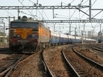 The Indian Railways earlier modified train schedules in Ayodhya amid the growing demand from devotees eager to visit the temple town ahead of the consecration ceremony. The Indian Railways earlier modified train schedules in Ayodhya amid the growing demand from devotees eager to visit the temple town ahead of the consecration ceremony.