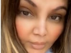 Rakhi Sawant criticised Ankita Lokhande's mother-in-law. Rakhi Sawant criticised Ankita Lokhande's mother-in-law.