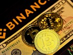 Binance got a show cause notice by FIU after non compliance with Indian laws. Binance got a show cause notice by FIU after non compliance with Indian laws.