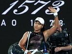 Australian Open 2024 Day 2 Highlights: 