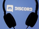 These recent layoffs mark Discord's most extensive workforce reduction to date, following a 4 per cent staff cut in August of the previous year. (File/Reuters)