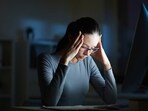 Attention-deficit/hyperactivity disorder is one of the most common developmental disorders in children, particularly boys. 