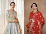 anarkali