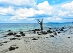 andamans