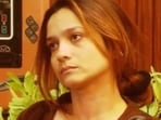 Bigg Boss 17: Vicky Jain and Ankita Lokhande fight again in new promo. Bigg Boss 17: Vicky Jain and Ankita Lokhande fight again in new promo.