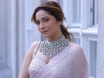 ankita_lokhnade