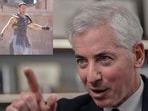 Bill Ackman has a dire warning for Business Insider Bill Ackman has a dire warning for Business Insider