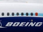 Boeing 737 MAX