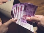 The report mentioned one interesting point, i.e 47% of women seek advice and information from family members when making financial decisions The report mentioned one interesting point, i.e 47% of women seek advice and information from family members when making financial decisions