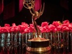 emmy-awards06222346-2e5738ee547a4c7b86331b4fe2f4dc