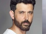 Hrithik Roshan reviews Vikrant Massey's 12th Fail, without mentioning him. Hrithik Roshan reviews Vikrant Massey's 12th Fail, without mentioning him.