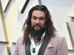 Jason Momoa shuts down rumours about being 'homeless'