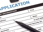OSSC begins application process for Junior Enforcement Officer and Junior Accountant posts OSSC begins application process for Junior Enforcement Officer and Junior Accountant posts