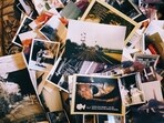 Good Memory Day 2024: Date, history and significance; ways to celebrate the day(Unsplash)