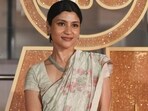Konkona Sen Sharma's web series Killer Soup is out now. 