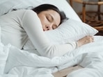 sleep