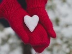 Winter months put additional stress on our heart, as it works overtime to ensure efficient blood circulation due to constricted blood vessels. Winter months put additional stress on our heart, as it works overtime to ensure efficient blood circulation due to constricted blood vessels.