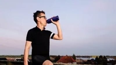 Exercising more than what is required for the body and not providing the body with enough nutrients can affect our metabolism. (Unsplash) Exercising more than what is required for the body and not providing the body with enough nutrients can affect our metabolism. (Unsplash)