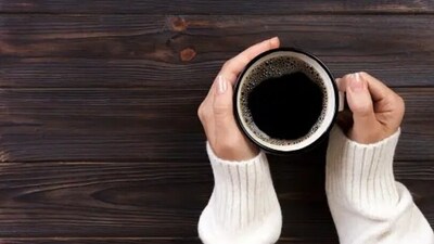 Drinking coffee on an empty stomach in the morning can be very unhealthy, if done regularly. (Unsplash) Drinking coffee on an empty stomach in the morning can be very unhealthy, if done regularly. (Unsplash)