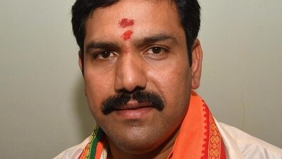 ‘Govt trying to hide facts’: Karnataka BJP chief on Haveri alleged gangrape case