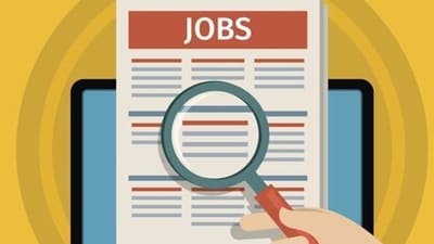 Allahabad High Court Recruitment 2024: 83 vacancies for Advocates Allahabad High Court Recruitment 2024: 83 vacancies for Advocates