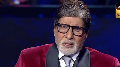 Amitabh Bachchan has purchased a plot in The Sarayu, a 7-star mixed-use enclave in Ayodhya by Mumbai-based developer The House of Abhinandan Lodha (HoABL). Amitabh Bachchan has purchased a plot in The Sarayu, a 7-star mixed-use enclave in Ayodhya by Mumbai-based developer The House of Abhinandan Lodha (HoABL).