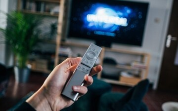 More people are taking a step back to evaluate how to protect themselves from the side effects of prolonged engagement with screens and gadgets. More people are taking a step back to evaluate how to protect themselves from the side effects of prolonged engagement with screens and gadgets.