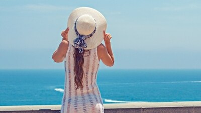 This January 15 is your opportunity to flaunt your favourite fedora, cap, cloche, derby, or sunhat, or show off your best tuque, stocking cap, or beanie (Pixabay) This January 15 is your opportunity to flaunt your favourite fedora, cap, cloche, derby, or sunhat, or show off your best tuque, stocking cap, or beanie (Pixabay)