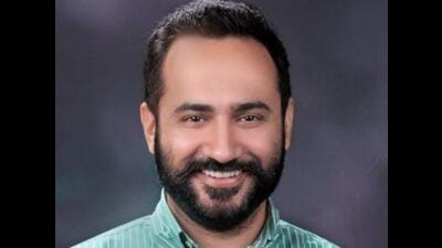 The Punjab and Haryana high court on Monday quashed a Chandigarh court order of issuing non-bailable warrants against Punjab minister Gurmeet Singh Meet Hayer in an October 2020 criminal case.