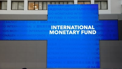 Sri Lanka, which declared its first-ever debt default in April 2022, had secured an IMF bailout agreement of USD 2.9 billion over four years by the last quarter of 2022. (Reuters/File)