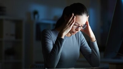 Attention-deficit/hyperactivity disorder is one of the most common developmental disorders in children, particularly boys. (Freepik) Attention-deficit/hyperactivity disorder is one of the most common developmental disorders in children, particularly boys. (Freepik)