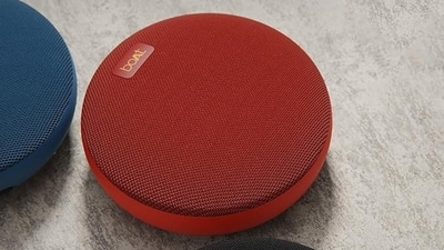 Many BoAt portable speakers boast impressive water resistance ratings, making them perfect for poolside parties, kayaking adventures, or just the occasional splash Many BoAt portable speakers boast impressive water resistance ratings, making them perfect for poolside parties, kayaking adventures, or just the occasional splash