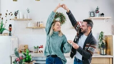 Daily Love and Relationship Horoscope 2024: Find out love predictions for January 16. Daily Love and Relationship Horoscope 2024: Find out love predictions for January 16.