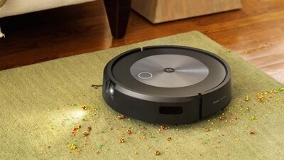 Amazon Republic Day Sale: Grab incredible deals on vacuum cleaners – huge discounts await you. (Pixabay) Amazon Republic Day Sale: Grab incredible deals on vacuum cleaners – huge discounts await you. (Pixabay)