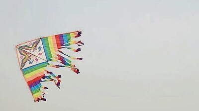 Makara Sankranti celebrated in Karnataka with religious fervour Makara Sankranti celebrated in Karnataka with religious fervour