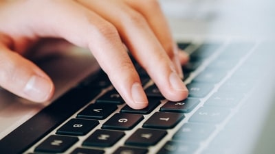 AIBE 18 Result 2023 awaited, know how to check here AIBE 18 Result 2023 awaited, know how to check here
