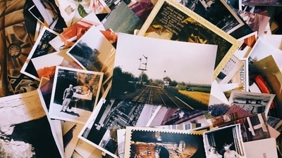Good Memory Day 2024: Date, history and significance; ways to celebrate the day (Unsplash)