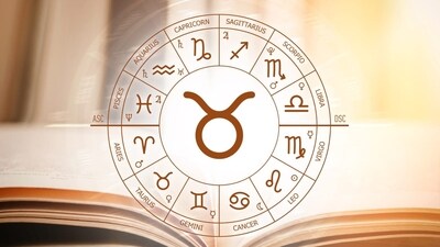 Taurus Daily Horoscope Today, Jan 16, 2024. Be productive at the office and take up new responsibilities.