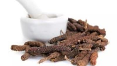 Pippali has vata balancing properties, making it an effective herb in managing symptoms of Insomnia.&nbsp; (Unsplash)