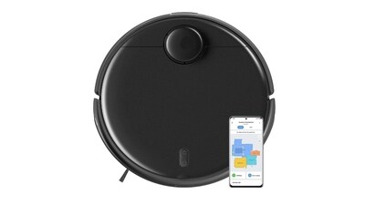 Amazon Republic Day Sale: The the most of the sale and bring home this convenience to make your home clean.