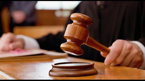 The Punjab and Haryana high court on Monday gave custody of a minor Unnao girl, being claimed as same sex partner by a 23-year-old Panchkula woman, to her parents.