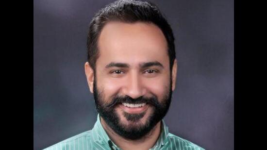 The Punjab and Haryana high court on Monday quashed a Chandigarh court order of issuing non-bailable warrants against Punjab minister Gurmeet Singh Meet Hayer in an October 2020 criminal case.