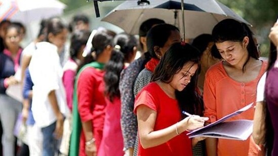 aibe 18 exam result 2023 live updates: bci aibe XVIII results, direct link, final answer key at allindiabarexamination.com aibe 18 exam result 2023 live updates: bci aibe XVIII results, direct link, final answer key at allindiabarexamination.com